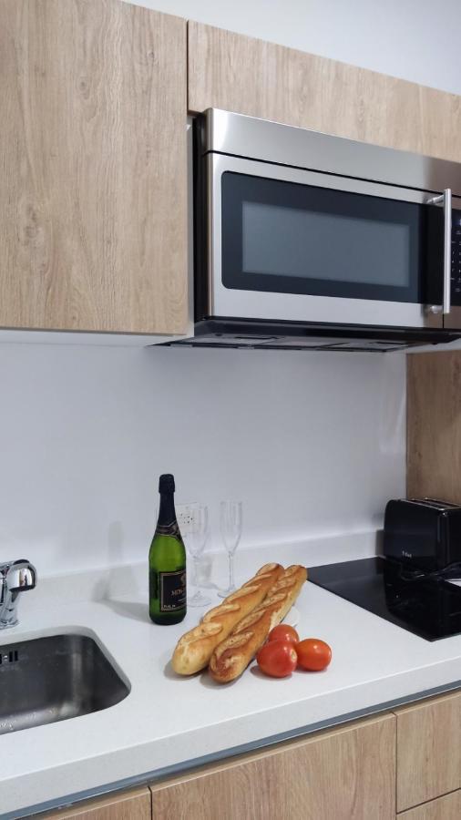 Luxury Suites , Calle 14Th Плая-дель-Кармен Экстерьер фото